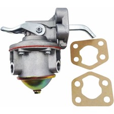1446951M91 Fuel Lift Pump for