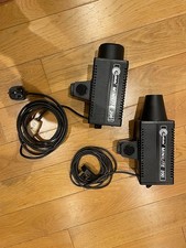 Flash Kit 2 Mutiblitz Minilite