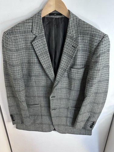 Johnstons elgin men s - of,