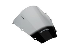 Honda CBR600RR 03-04 Light