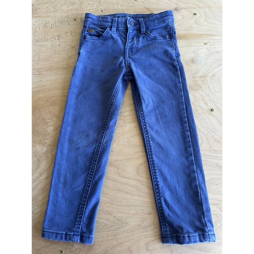 Mayoral fantastic boys size - fantastic,