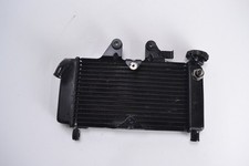 Radiator honda 125 - honda, varadero