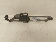 2008 SKODA OCTAVIA Mk2 (1Z) 5