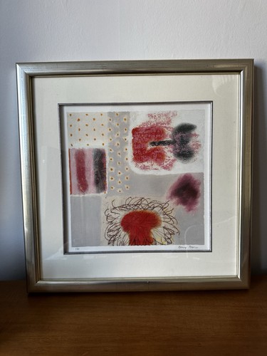 Bonnie brown framed and - brown,