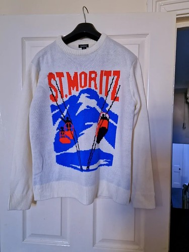 Boohoo moritz ski - boohoo, "st.