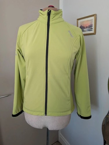 Bergans norway size s - bergans, of