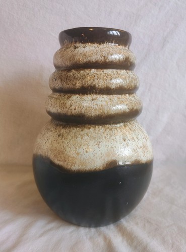West german fat lava scheurich - fat,