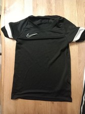 Nike And Adidas Junior Boys