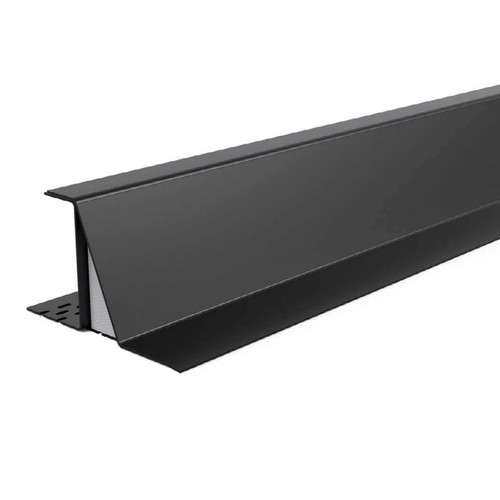 Catnic heavy duty 70mm cavity - 70mm,