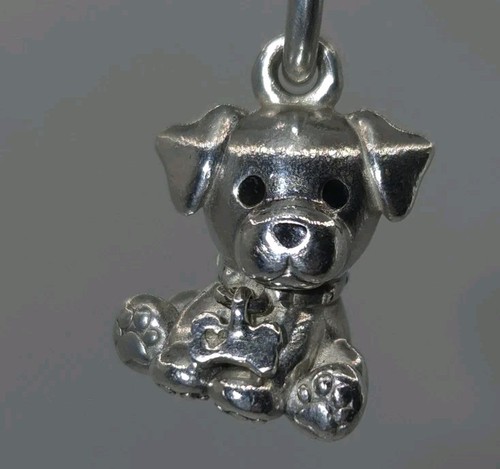 Pandora sterling silver - pandora,