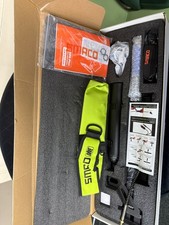 Smaco mini scuba diving - mini,