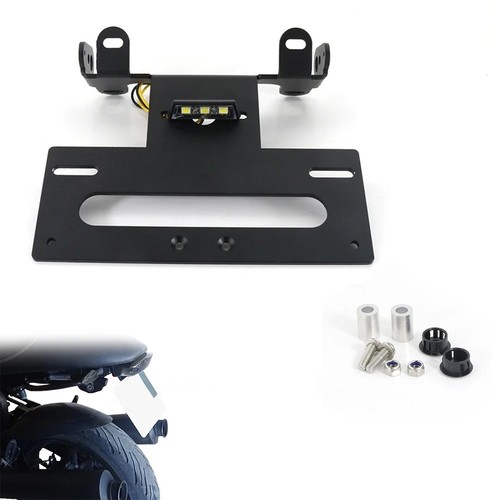 Fit for ducati monster - for, 400