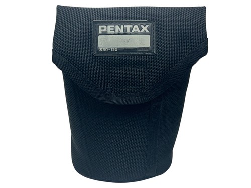 Near mint pentax s80 120 - mint],