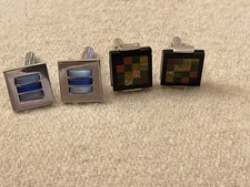 vintage modernist  mens