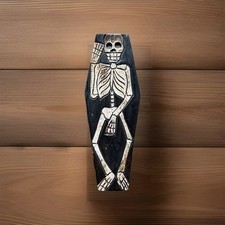 TK Maxx Halloween Spooky