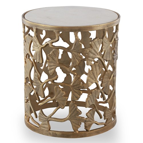 Spi home marble top cast - spi,