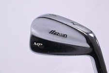 Mizuno MP-68 #4 Iron / 24