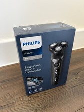 Philips Series 5000 Wet & Dry