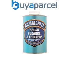 Hammerite 5084920 Thinner &