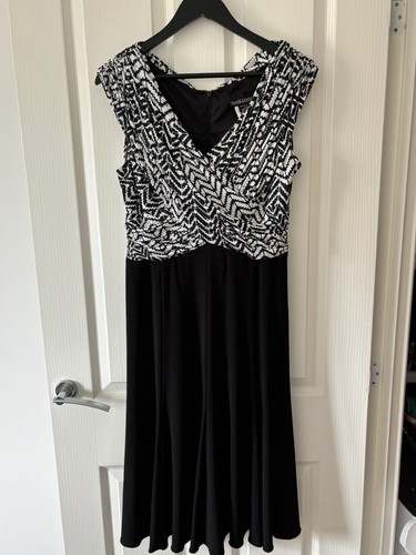 Frank lyman women dress uk - lyman, women’s