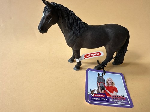 Schleich 72339 daphne uria - 72339, daphne's