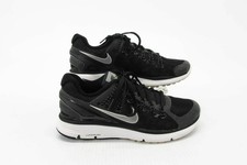 Nike Women Shoe Lunareclipse 3