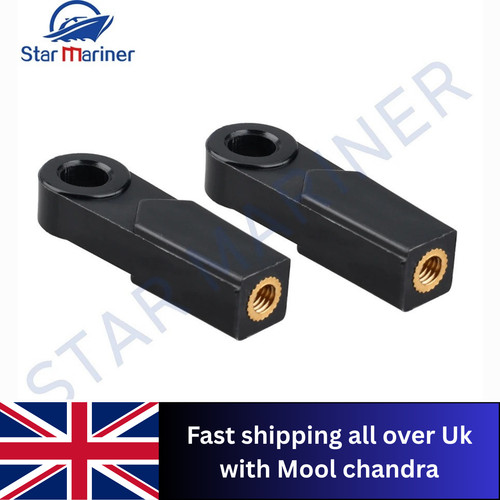 663 48344 nylon cable - nylon, end