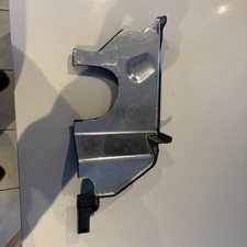 Porsche 964 Gone Cover Left