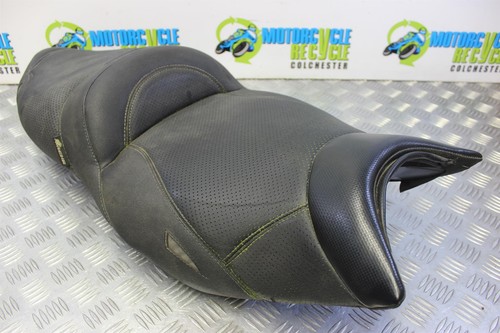 Bmw 1300 seat behr - bmw, k
