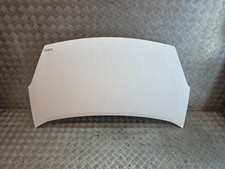 PEUGEOT  PARTNER CITROEN