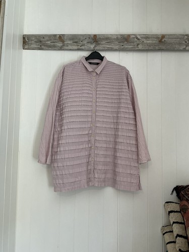 Yacco maricard shirt - shirt, beautiful