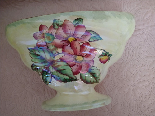 Maling pearlescent lustre - pearlescent,