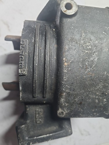 Yamaha rd350lc 4l0 h - yamaha,