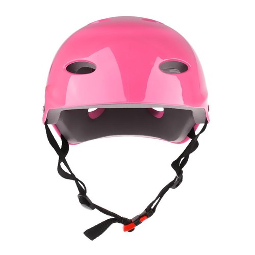 Water sports safety helmet - water,