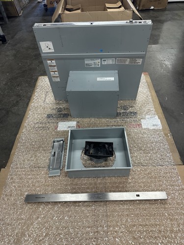 Kitchenaid kxd4636yss - kitchenaid, 36"