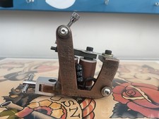 Technical Sharpz Liner? (not A