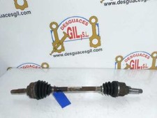 9650624280 front transmission