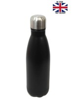 New Stainless Steel Water