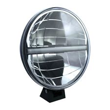 LED Autolamps 9" Round LED