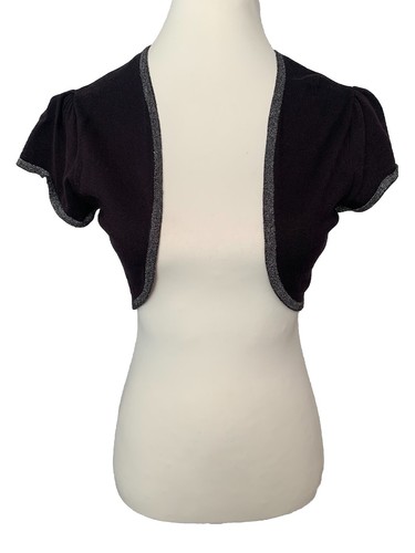 Essential style women - style, women’s