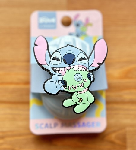Official disney lilo stitch - lilo,
