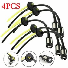 Petrol Strimmer Fuel Hose Pipe