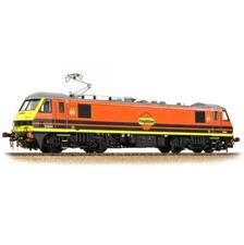 Bachmann 32-617 Class 90 90044