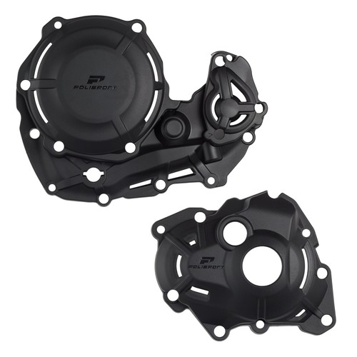 Polisport clutch ignition - &,