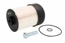 FILTRON PE 815/8 Fuel filter