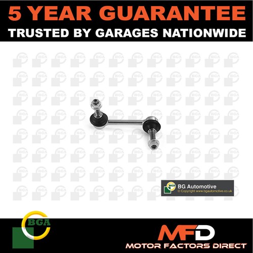 Fits jeep grand cherokee - grand, 1991-