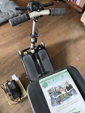 2015 Freerider Luggie Used