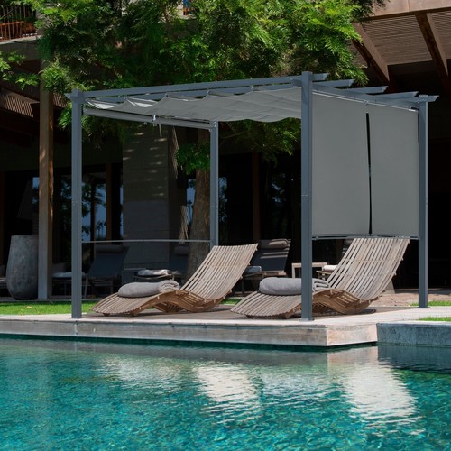 Aoodor 10x10 outdoor - aoodor,