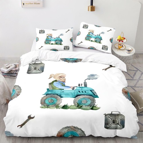 2pcs3pcs kids bedding - 2pcs3pcs, set