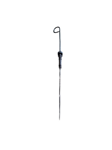 Kubota z602 dipstick - kubota, oil